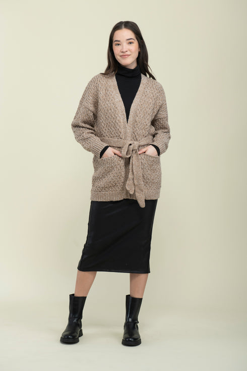 Leah-Cardigan